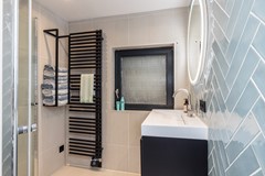 Schaesbergerweg 187, 6415 AG Heerlen - Heerlen - Schaesbergerweg 187-38.jpg